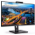 Philips 242B1H/00 - 651487 - zdjęcie 2